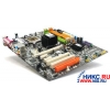 M/B Micro-Star MS-7176 945P Neo-F (RTL) Socket775 <i945P> PCI-E+GbLAN SATA U100 ATX 4DDR-II<PC-5300>