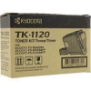 Картридж BLACK TK-1120 3K KYOCERA (1T02M70NX1)