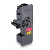 Картридж MAGENTA TK-5230M 2.2K KYOCERA (1T02R9BNL0)