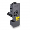 Картридж YELLOW /P5021CDN/CDW 2.2K TK-5230Y KYOCERA (1T02R9ANL0)