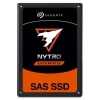 Накопитель SSD жесткий диск SAS 2.5" 960GB ETLC 12GB/S XS960SE70004 Seagate