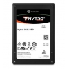 Накопитель SSD жесткий диск SAS 2.5" 1.92TB ETLC 12GB/S XS1920SE70004 Seagate