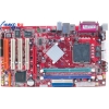 M/B Micro-Star MS-7097 865PE Neo3-V (RTL) Socket775 <i865PE> AGP+LAN SATA U100 ATX 2DDR<PC-3200>