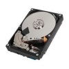 Жесткий диск SATA 6TB 7200RPM 6GB/S 128MB MG04ACA600E Toshiba