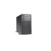 Корпус для сервера TOWER EATX SR10769H0914583 CHENBRO (SR10769M3-C8+)