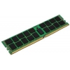 Память Kingston DDR4 8Гб RDIMM/ECC 2666 МГц Множитель частоты шины 19 1.2 В KSM26RS8/8MEI