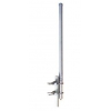 Антенна 2.4G-4DBI 5G-7DBI OUTDOOR ANTDG0407A1NR HUAWEI (27011668)