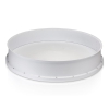 Защитный колпак для снижения радиопомех антенн 620MM ISO-BEAM-620 UBIQUITI