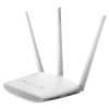 Wi-Fi маршрутизатор 300MBPS DUAL BAND BR-6208AC V2 EDIMAX (BR-6208ACV2)