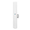 Wi-Fi точка доступа 5GHZ AIRMAX LAP-120 UBIQUITI