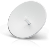 Маршрутизатор 450MBPS PBE-5AC-620 UBIQUITI