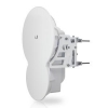 Маршрутизатор RADIO 24GHZ AIRFIBER AF-24 UBIQUITI