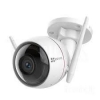 IP камера 2MP C3WN 1080p 4MM EZVIZ (CS-CV310-A0-1C2WFR-4MM)
