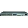 Коммутатор 24SFP/8DP 4SFP+ S5720-28X-LI-24S-AC HUAWEI Коммутатор Huawei S5720-28X-LI-24S-AC (24xGE SFP/8xGE Combo/, 4x10GE SFP+; F/S:108Ms/336Gbs; MAC:16k; Управление: L2+,full; IGMP/MLD snoop,Static,RIP,RIPng,OSPF; xSTP/ERPS, OAM, RRPP/SEP/SL, DLDP, LACP; sFlow,QoS,ACL; iStack,SVF; ~ FA PSU+RPS) [9