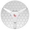 Наружная точка доступа RBLHG-60AD MIKROTIK