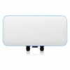 Беспроводная базовая станция 5GHZ UNIFI UWB-XG UBIQUITI