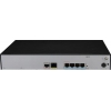 Маршрутизатор AR161 150M 50010212 HUAWEI AR161,1GE WAN,4GE LAN