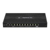Маршрутизатор 10P 1000M ER-10X UBIQUITI
