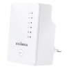 Усилитель сигнала/точка доступа 750MBPS DUAL BAND EW-7438AC EDIMAX