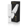 Усилитель сигнала 1750MBPS MESH AMPLIFI AFI-P-HD UBIQUITI