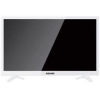 Телевизор ASANO 28" Smart 1366x768 Wi-Fi Android белый 28LH7011T