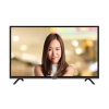 Телевизор LCD 32" T32RTE1180 THOMSON