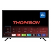Телевизор LCD 49" 4K T49USL5210 THOMSON