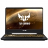 ASUS TUF Gaming FX505DD <90NR02C2-M02830> Ryzen  7 3750H/8/256SSD/GTX1050/WiFi/BT/Win10/15.6"/2.15 кг