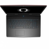 M17-8338  ALIENWARE m17, 17.3", IPS,  i7 8750H 2.2ГГц, 16Гб, 1000Гб, 512Гб SSD,   RTX 2070 MAX Q - 8192  Мб, Windows 10,