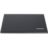 81D600DTRU  LENOVO IdeaPad 330-15AST, 15.6",  A9 9425 3.1ГГц, 4Гб, 1000Гб,  Radeon R5,  Windows 10, 81D600DTRU