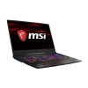 MSI 9S7-17E212-881 GE75   9SF-881RU MS-17E2 17.3'' i7-9750H/16GB/1TB+256GB  SSD/2070 8GB/HM370/W10/BLACK