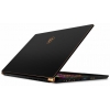 MSI 9S7-17G111-835 GS75 Stealth 9SG-835RU   MS-17G1 17.3'' i7-9750H/32GB+2x1TB SSD/2080 MAX  Q 8GB/HM370/W10/BLACK