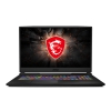MSI 9S7-17E512-088 GL75 9SDK-088XRU MS-17E5 17.3''  i7-9750H/8GB+512GB  SSD/1660Ti  6GB/HM370/DOS/BLACK