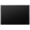 Huawei MediaPad T5 <AGS2-L09 3/32Gb> Black HiSilicon Kirin  659/3Gb/32Gb/LTE/GPS/WiFi/BT/Andr8.0/10.1""/0.46 кг