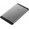 Huawei MediaPad T3 7 <BG2-U01 1/8Gb> Space  Gray MT8127/1Gb/8Gb/3G/WiFi/BT/Andr6.0/7"/0.25 кг