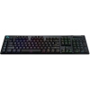 Logitech Wireless RGB Mechanical Gaming Keyboard G915 GL  Tactile  <USB>  <920-008909>