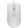 Dell Mouse <570-AAIP> (RTL)  USB 3btn+Roll