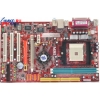 M/B Micro-Star MS-7135 K8N Neo3-F (RTL) Socket754 <nForce4-4x> PCI-E+AGP+GbLAN SATA RAID U133 ATX 2DDR<PC-3200>
