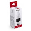 Чернильница Canon GI-40PGBK Black для  PIXMA GM2040/G5040/G6040
