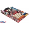 M/B Micro-Star MS-6788 865PE Neo2-V (RTL) Socket478 <i865PE> AGP+LAN U100 SATA ATX 3DDR<PC3200>