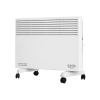 Электрический конвектор 1500W LK-15D OASIS