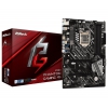 Материнская плата Z390 LGA1151 ATX Z390 PHANTOM GAMING 4S ASRock