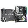 Материнская плата Z390 LGA1151 ATX Z390 STEEL LEGEND ASRock