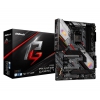 Материнская плата Z390 LGA1151 ATX Z390 PHANTOM GAMING 7 ASRock (Z390PHANTOMGAMING7)