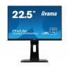 Монитор LCD 23" IPS XUB2395WSU-B1 IIYAMA