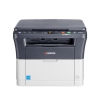 МФУ (принтер, сканер, копир) LASER A4 FS-1020MFP KYOCERA (1102M43RU2)
