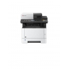 МФУ (принтер, сканер, копир) LASER A4 M2235DN KYOCERA (1102VS3RU0)