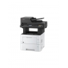 МФУ (принтер, сканер, копир) LASER A4 M3145DN KYOCERA (1102TF3NL0)