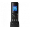 Телефон VOIP DP720 GRANDSTREAM