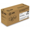 Картридж BLACK /P2055/P2035 2.3K CS-CE505AR CACTUS
